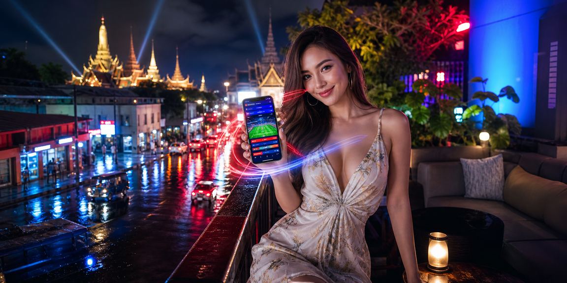 acebet96