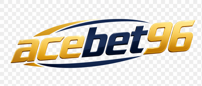 acebet96